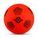 Nivia Home Play Mini Football for Kids Pack of 2