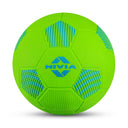 Nivia Home Play Mini Football for Kids Pack of 2