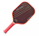 red_elite