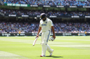 End of an Era: Rohit Sharma Bids Farewell to Test Cricket
