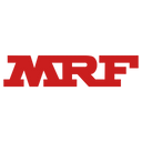 MRF