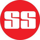SS