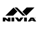 Nivia