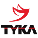 TYKA