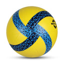 Nivia Craters All-Rounder Recreational Volleyball