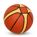 Nivia Pro-Touch 14 Panel Training Basketball