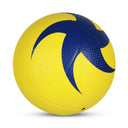 Nivia Spiral League Outdoor Volleyball
