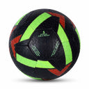 Street Football
