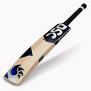 blak-65-english-willow-bat-2023