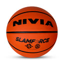 Nivia Slamforce Beginner Training Basketball