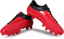 3-av801-3-aivin-red-original-imah34zzatbwnpzn