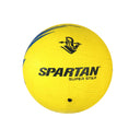 Spartan Star Volley