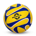 Nivia Trainer Outdoor Machine-Stitched Volleyball