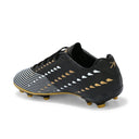 8 (1)