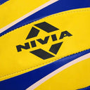 Nivia Trainer Outdoor Machine-Stitched Volleyball