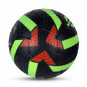 Street Football