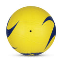 Nivia Spiral League Outdoor Volleyball