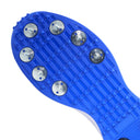 Nivia Crick 1000 2.0 Men’s Cricket Shoes
