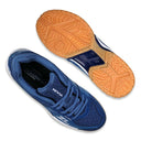 Zeal 3.0 Tennis Shoes -Blue