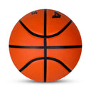 Nivia Slamforce Beginner Training Basketball
