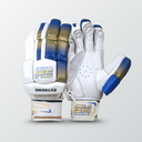 8WnFgMDich