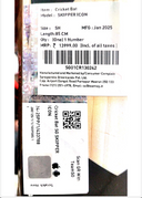 Screenshot 2025-03-20 at 11.52.14 AM