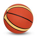 Nivia Pro-Touch 14 Panel Training Basketball