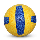 Nivia G-2020 All Surface Volleyball