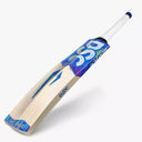 dsc-2025-blu-200-supreme-english-willow-cricket-bat-2