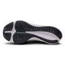 Nivia Hawks 2.0 Training Shoe -White