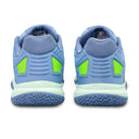 Nivia Verdict 2.0 Badminton Shoe -Slate