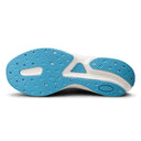 Nivia Breeze Training Shoe -Grey