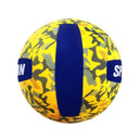 Spartan Match Volley