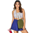 sling-bag2
