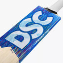 dsc-2025-blu-200-supreme-english-willow-cricket-bat-3