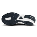 Nivia Astro White Training Shoe