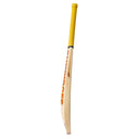 SS Vintage Rapier Kashmir Willow Cricket Bat - SH
