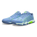 Nivia Verdict 2.0 Badminton Shoe -Slate