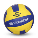 Nivia Spikester PU Training All Court Volleyball