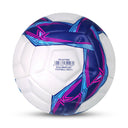 Nivia Mercury Football White Blue