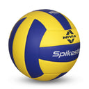 Nivia Spikester PU Training All Court Volleyball