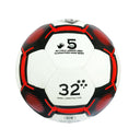 Spartan Ozy King Football