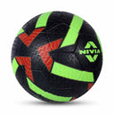 Street Football