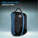 Nivia Ultra Shoe Bag