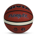 Nivia Engraver 14 Panel All Surfaces Basketball