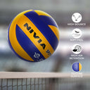 Nivia SPOTVOLLEY Match Volleyball