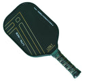 ace-2