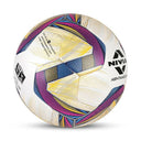 Nivia Ashtang 2.0 FIFA Pro 8-Panel Match Football