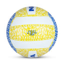 Nivia Classic Outdoor Rubber Training Volleyball