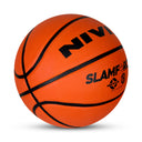 Nivia Slamforce Beginner Training Basketball